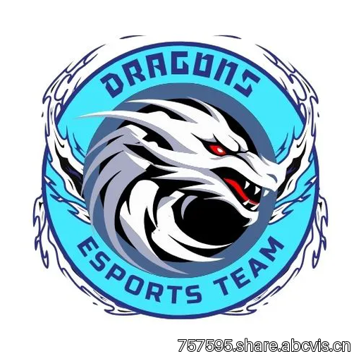 雷速体育比分网 Logo
